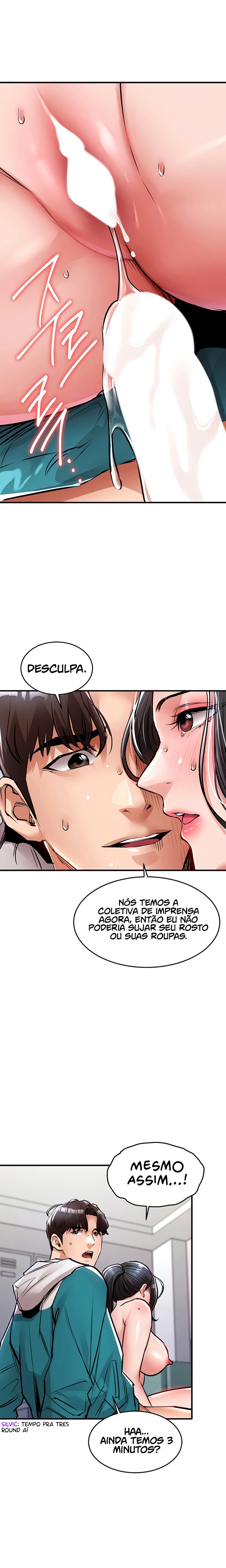 Pagina 28