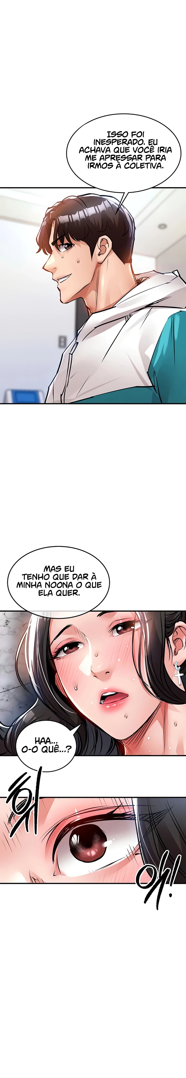 Pagina 30