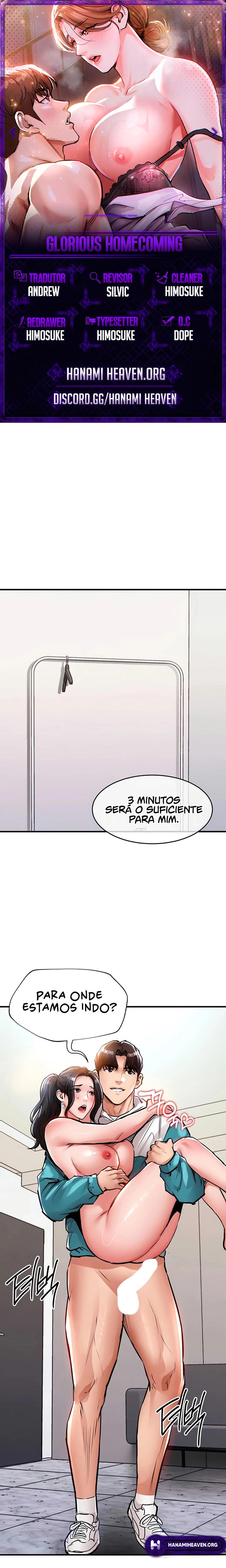 Pagina 1