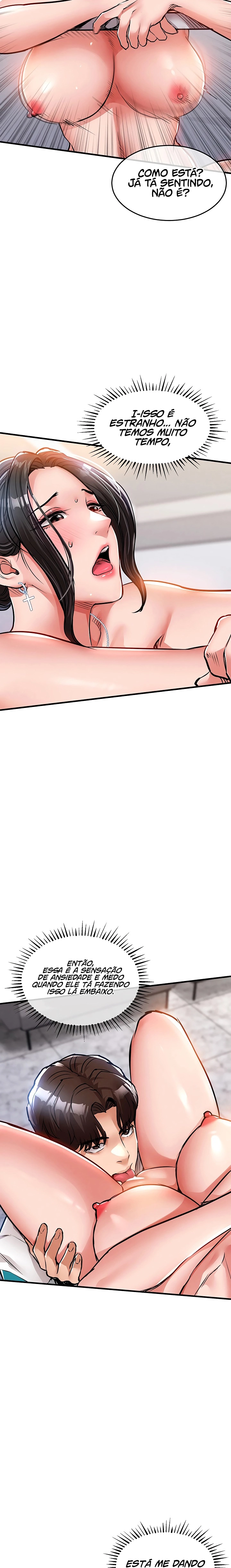 Pagina 5