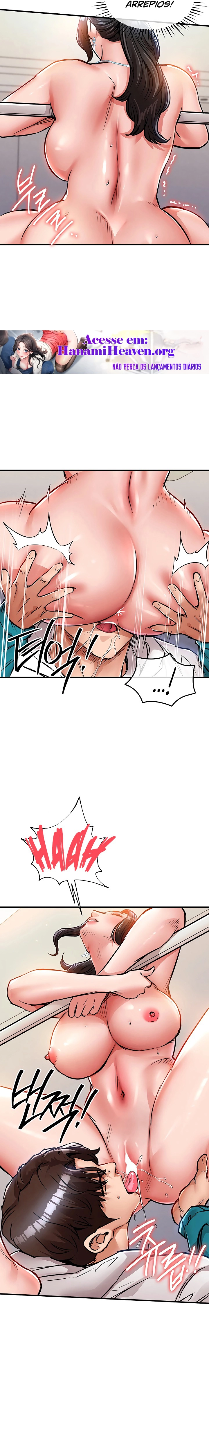 Pagina 6