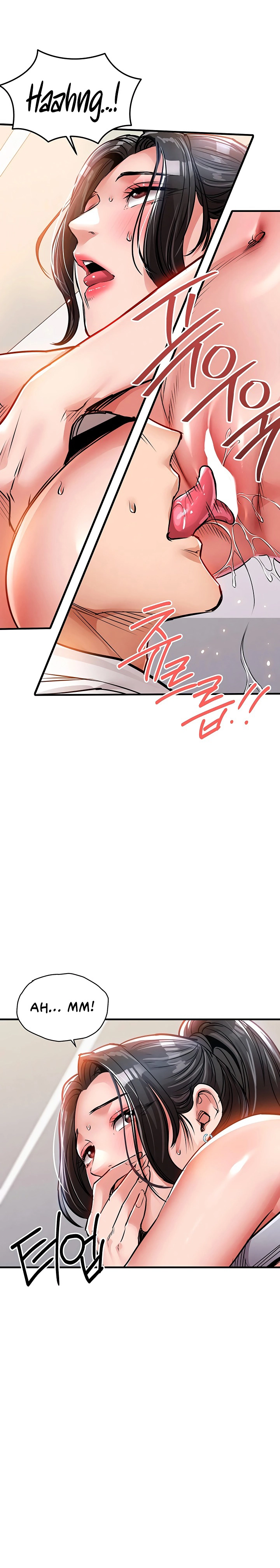 Pagina 7