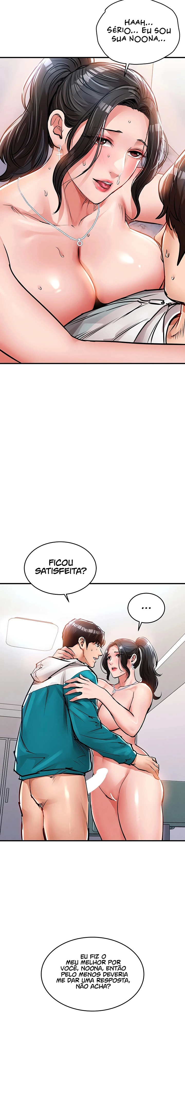 Pagina 11