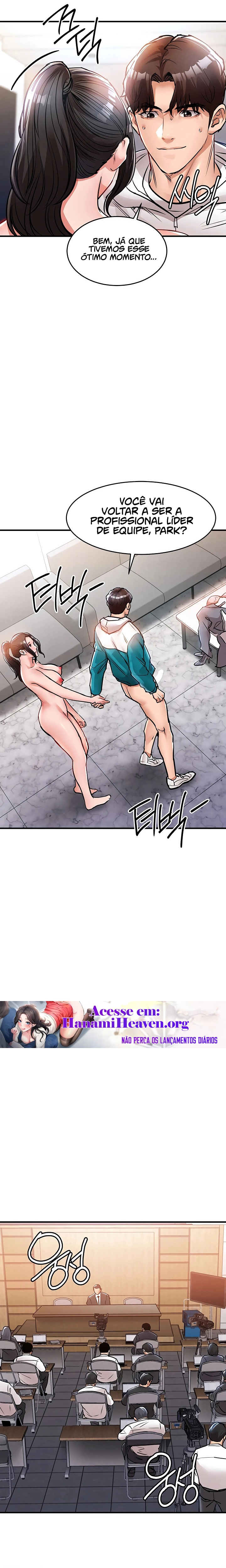 Pagina 12