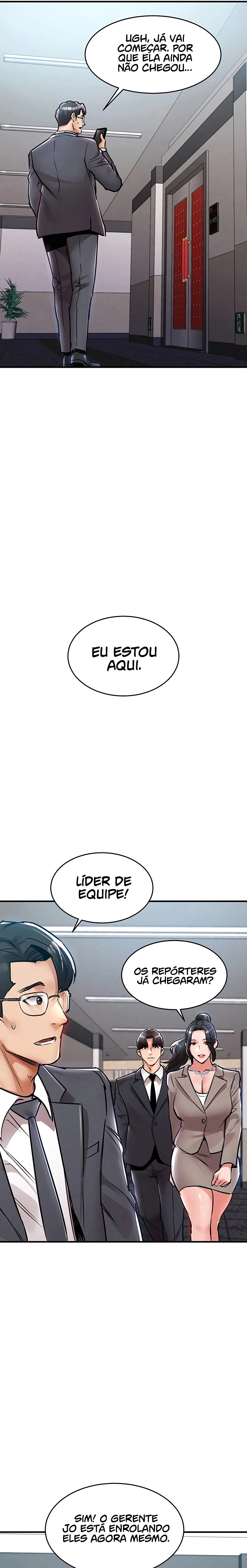 Pagina 13