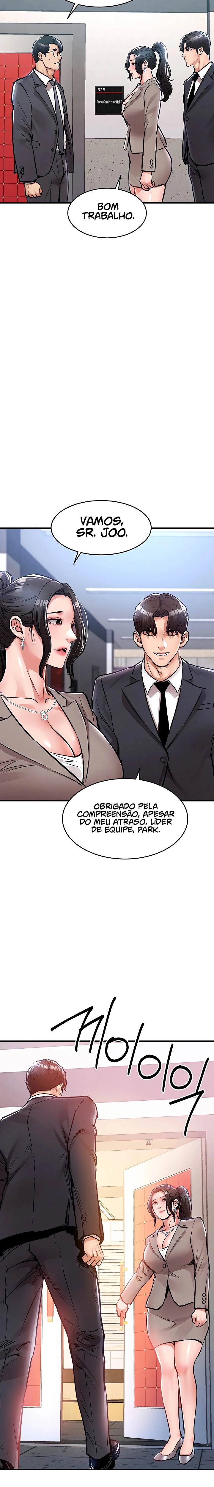 Pagina 14