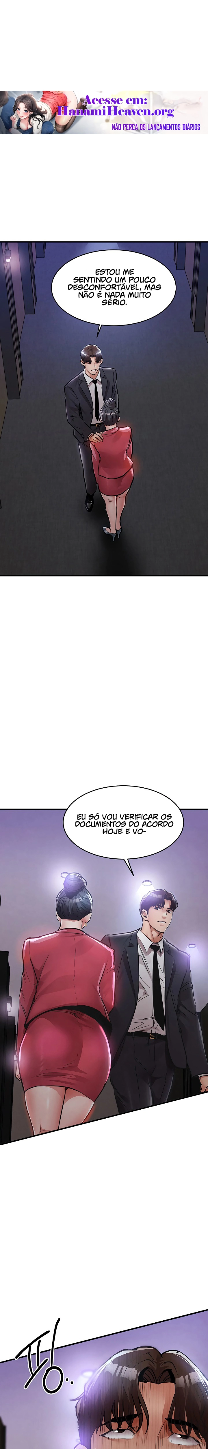 Pagina 18