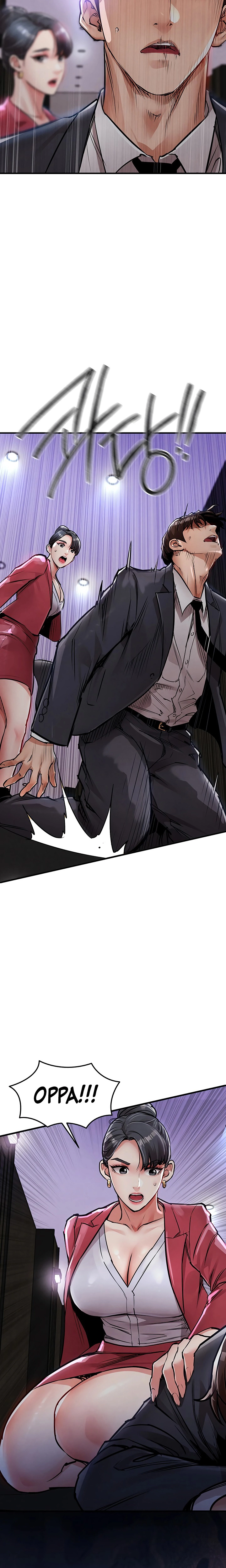 Pagina 19