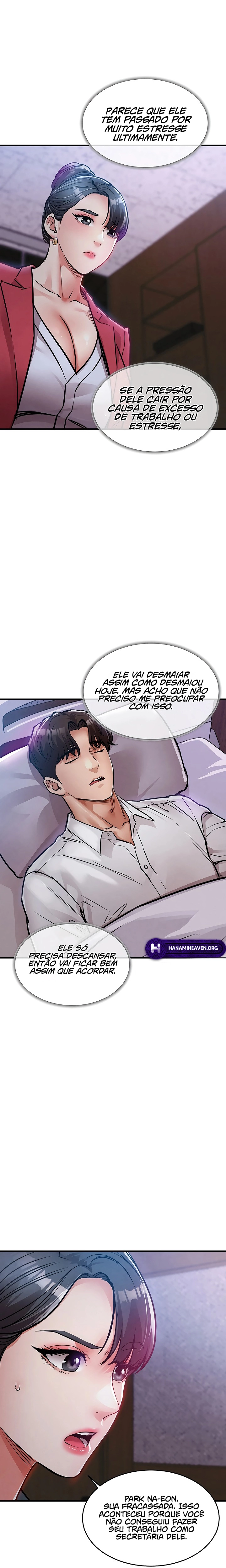 Pagina 21
