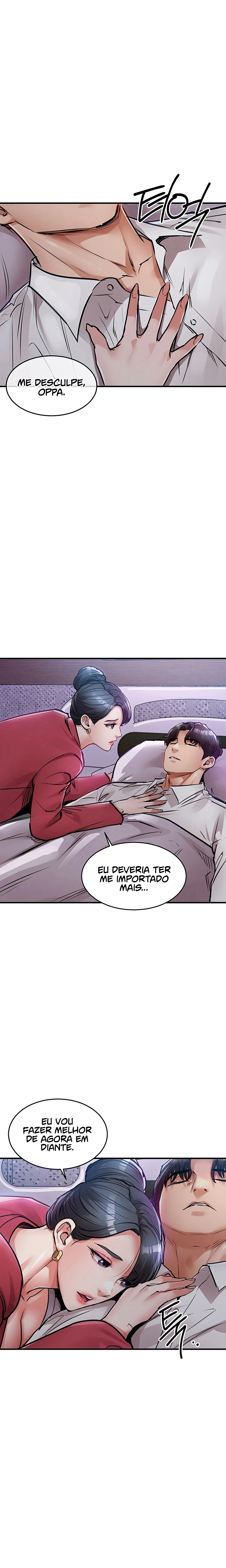 Pagina 22
