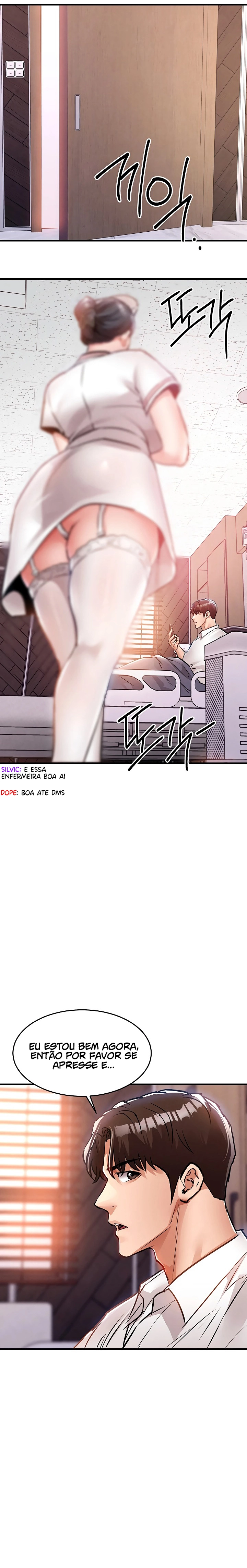 Pagina 26
