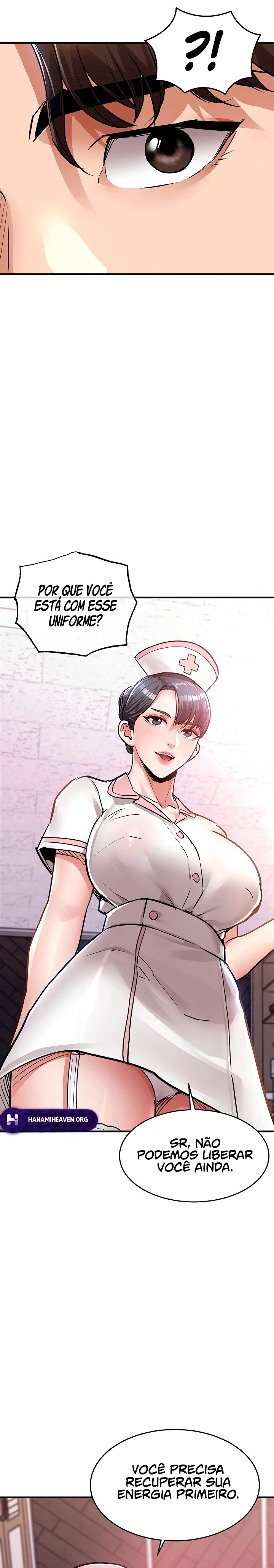 Pagina 27