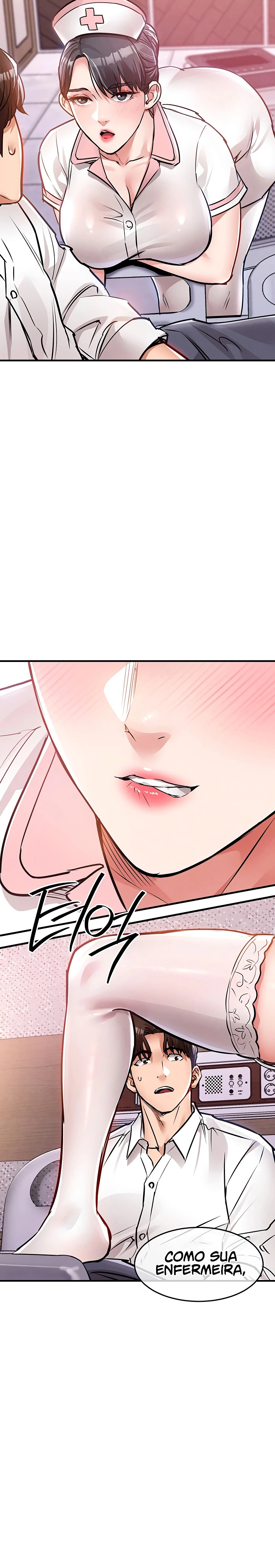 Pagina 28