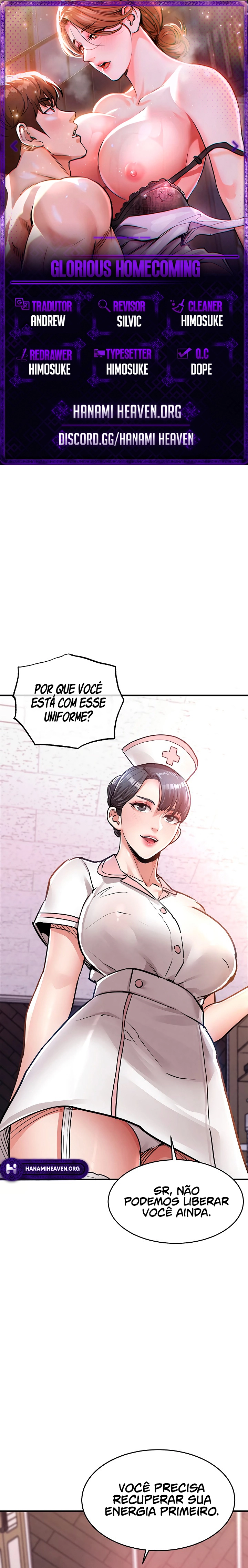 Pagina 1