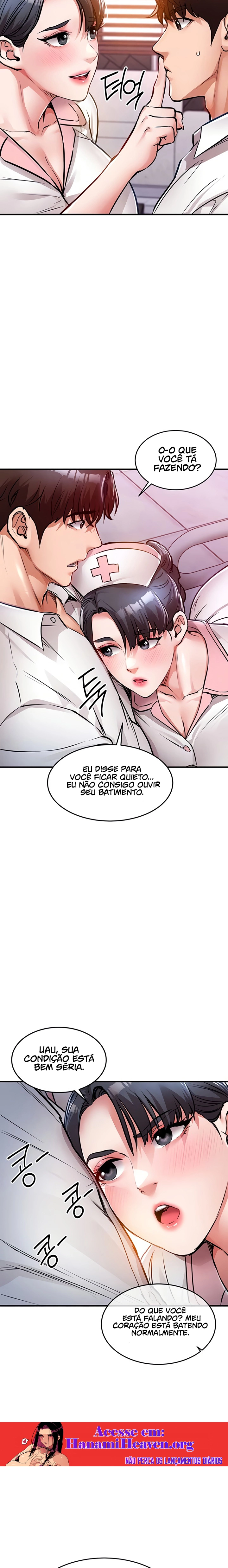 Pagina 5