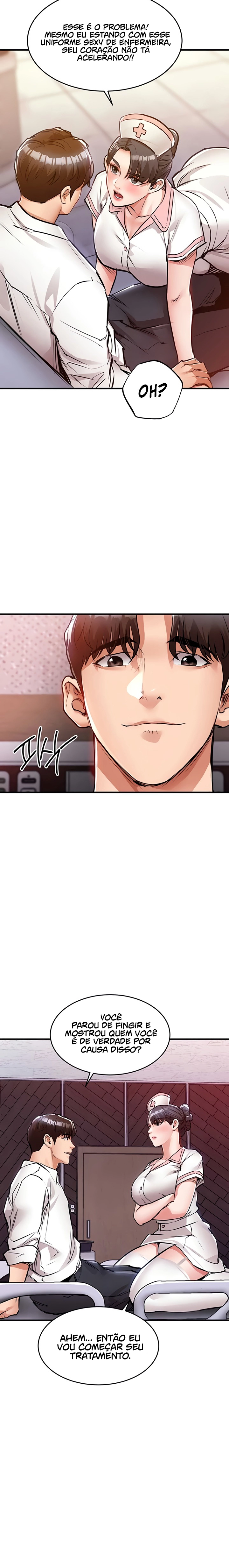 Pagina 6