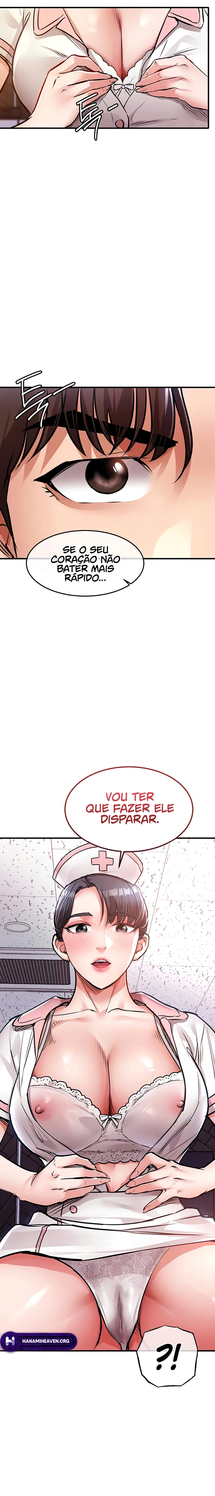 Pagina 7