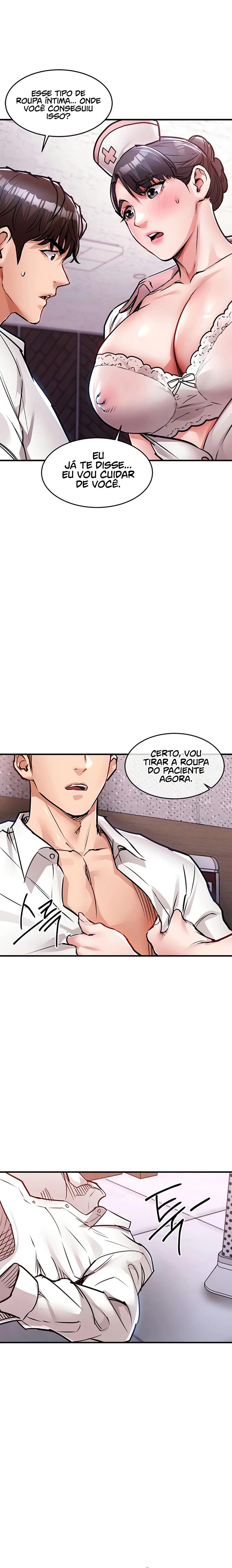 Pagina 8