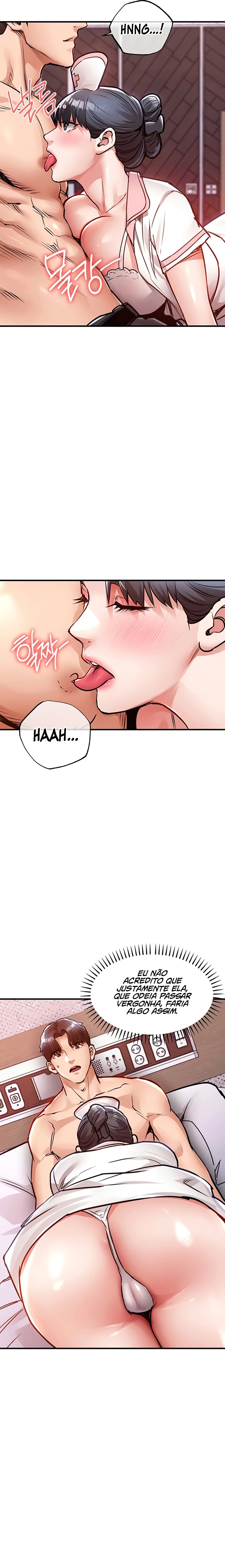 Pagina 9