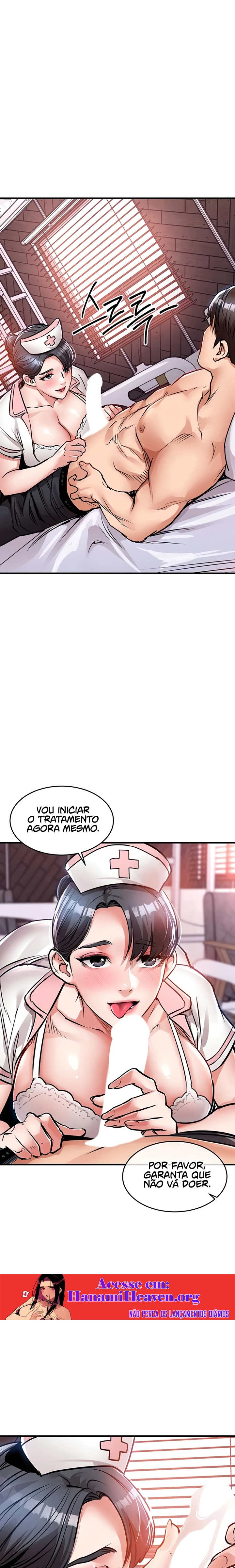 Pagina 11