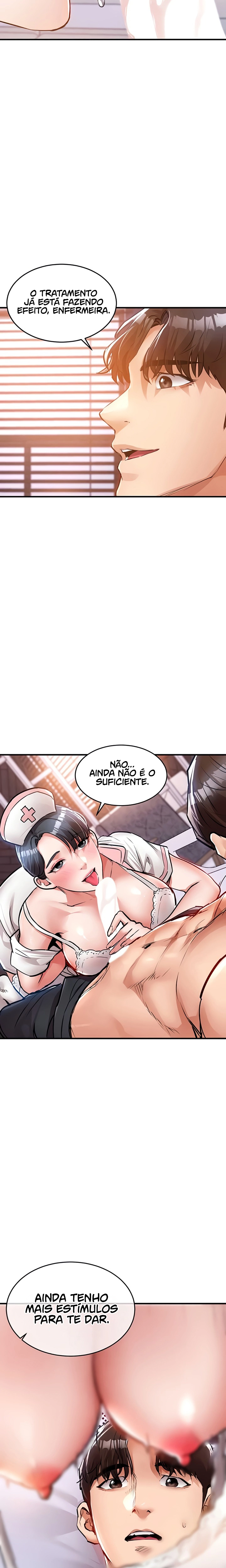Pagina 14
