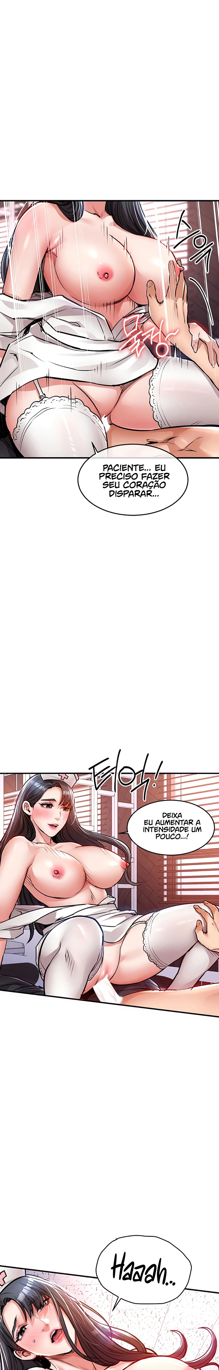 Pagina 20