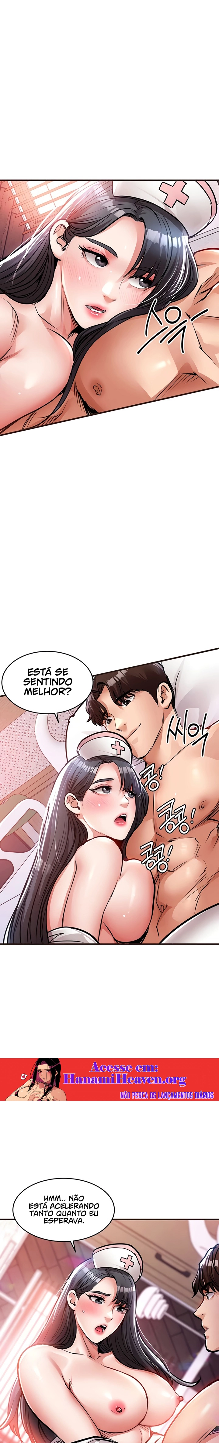 Pagina 23