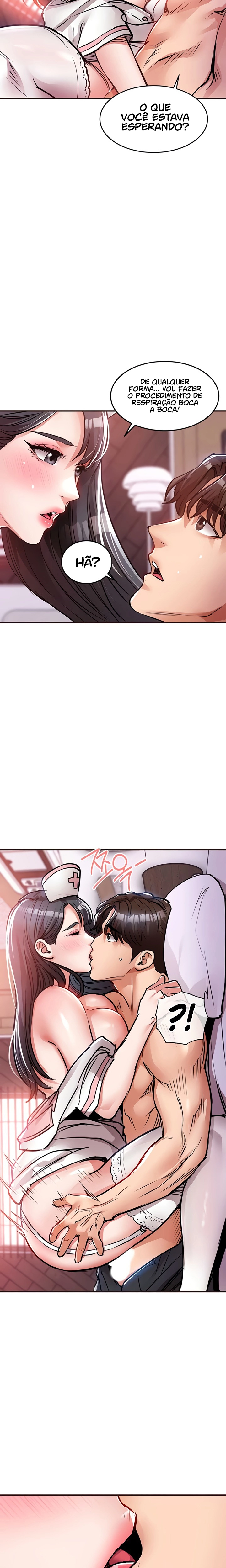 Pagina 24
