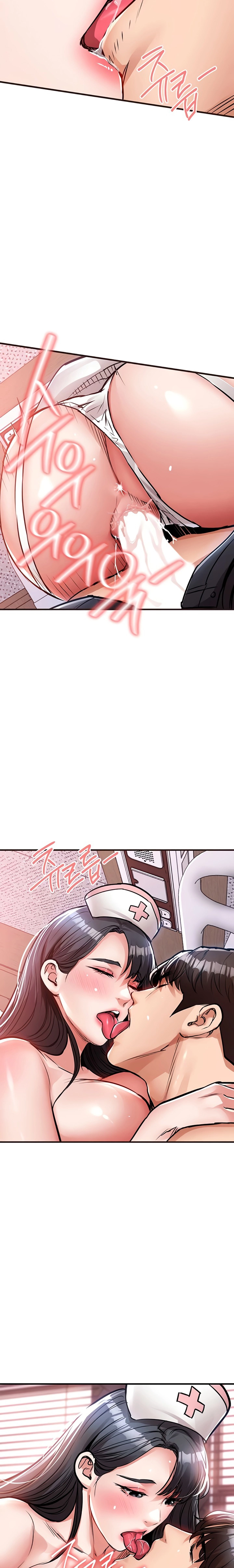 Pagina 25