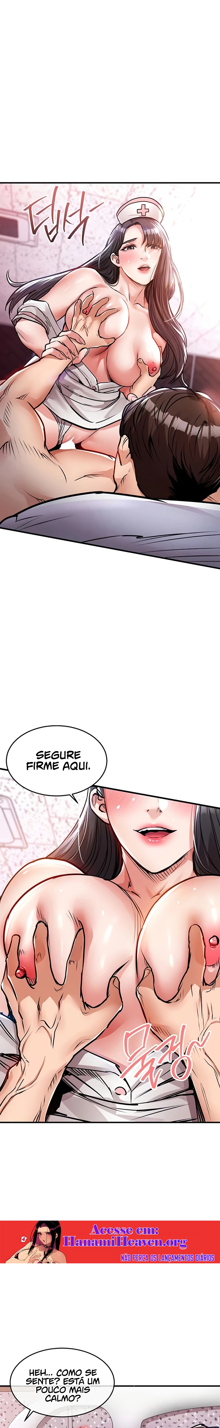 Pagina 27