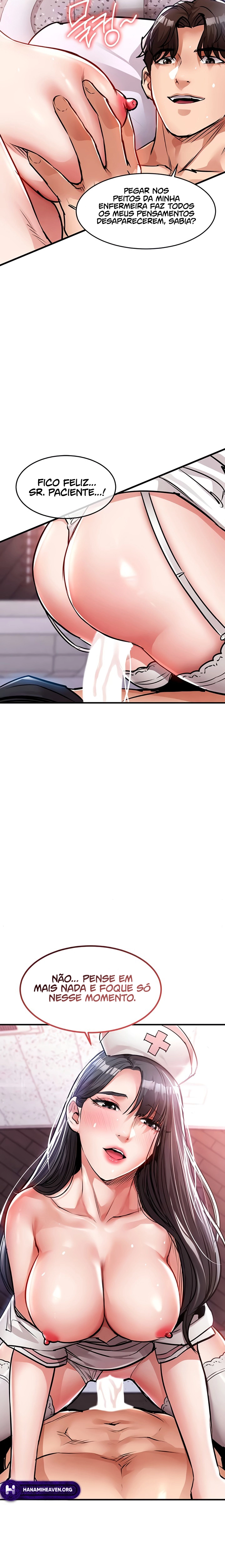 Pagina 28
