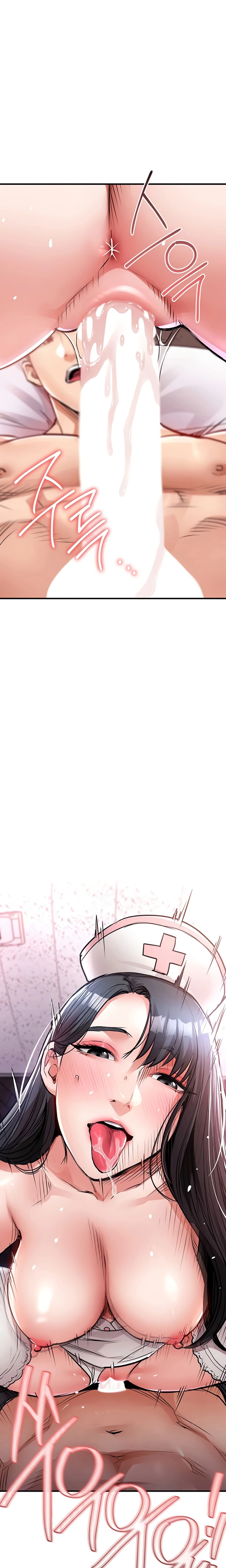 Pagina 29