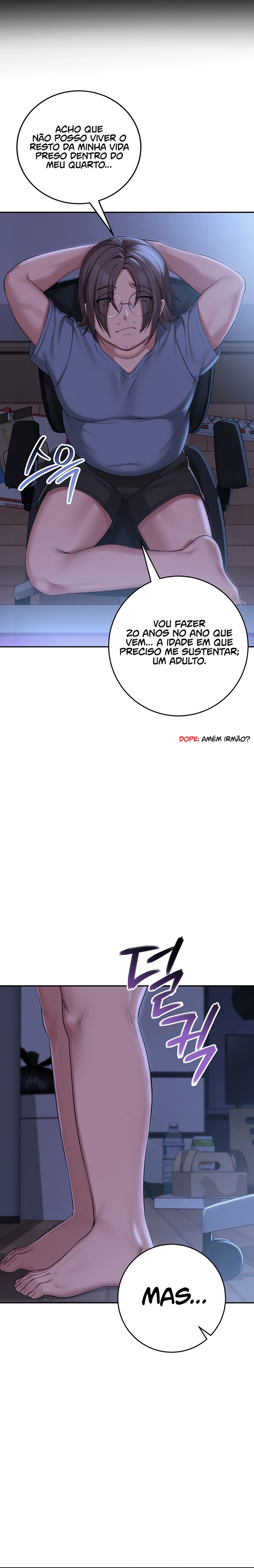 Pagina 5