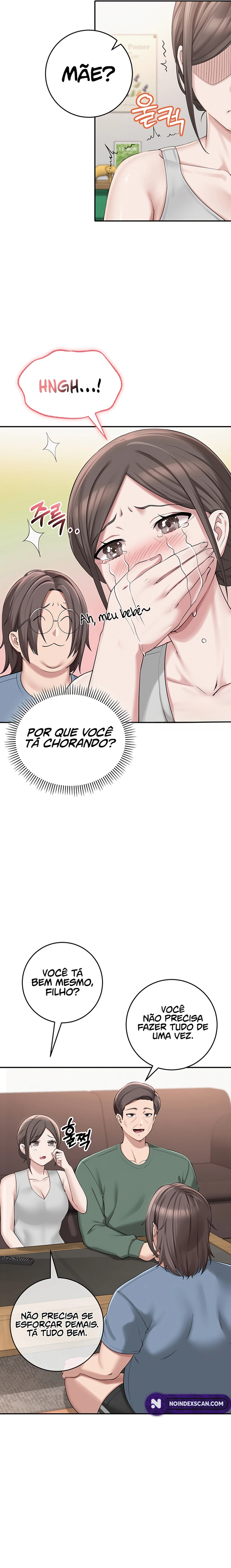 Pagina 9