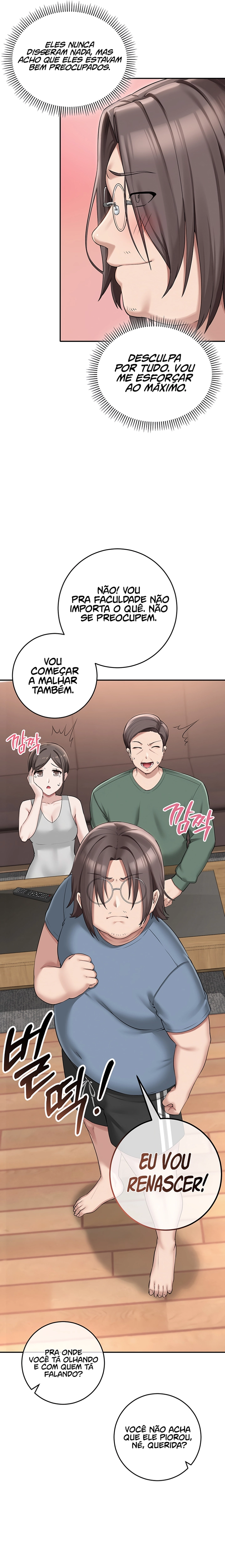 Pagina 10