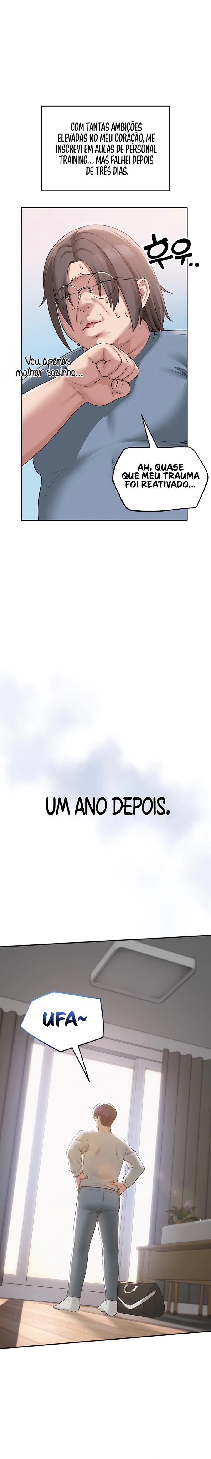 Pagina 11