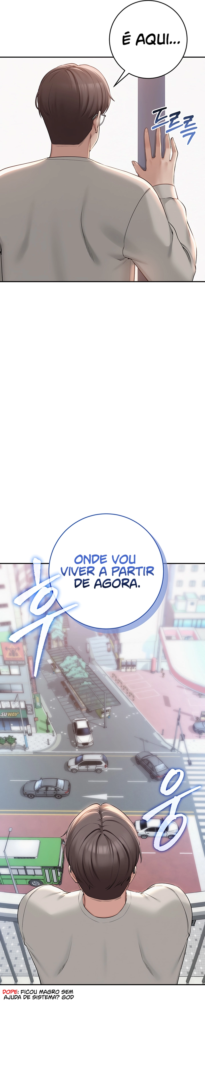 Pagina 12