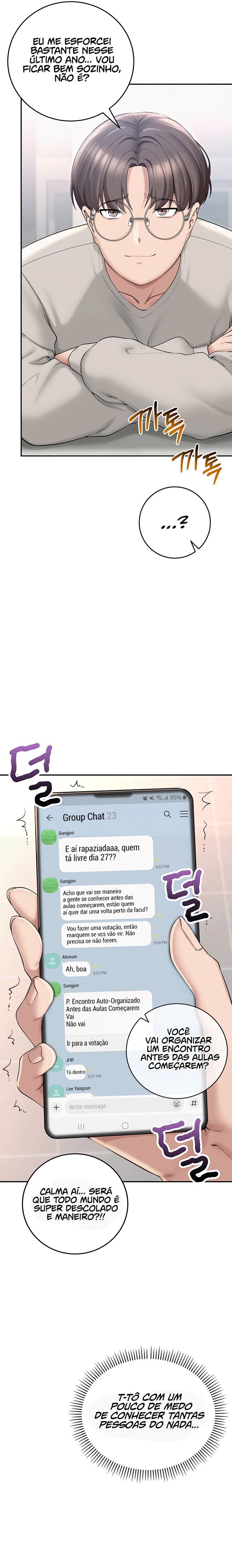 Pagina 13