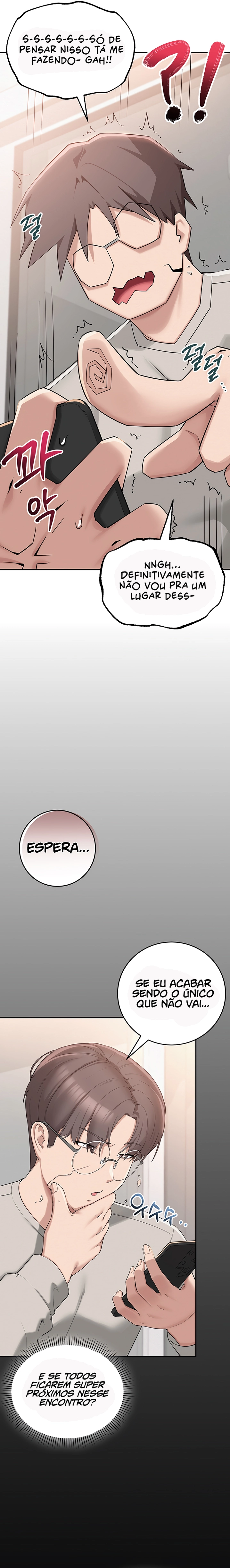 Pagina 14