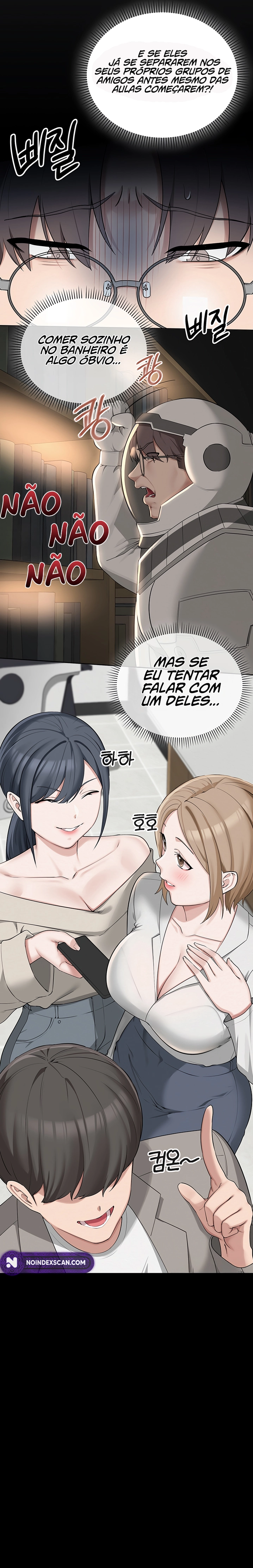 Pagina 15