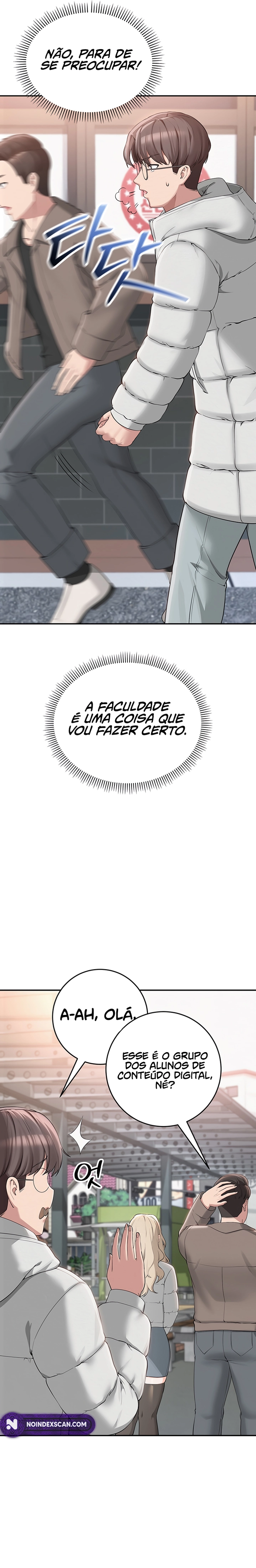 Pagina 21