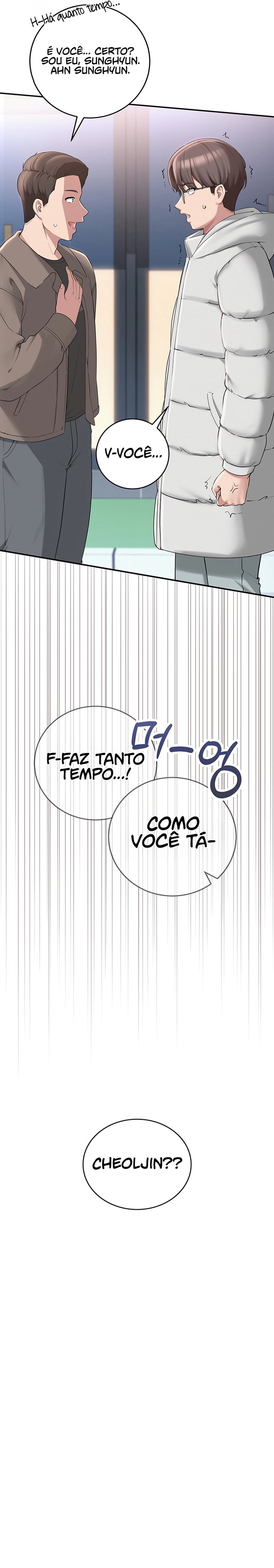 Pagina 23