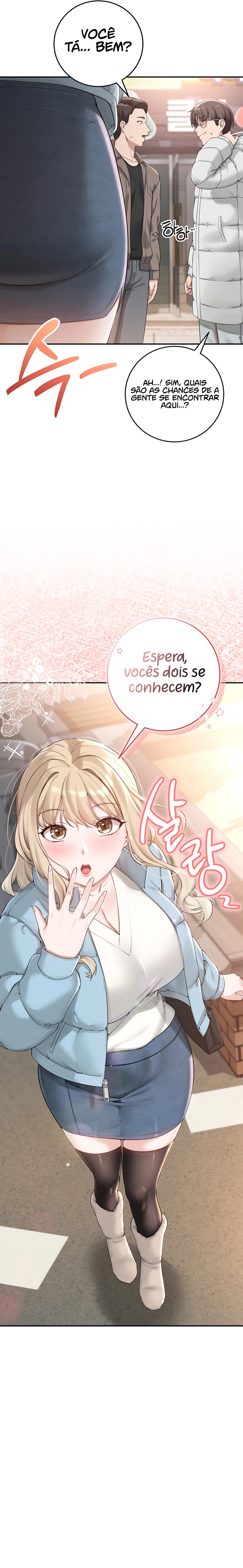 Pagina 24