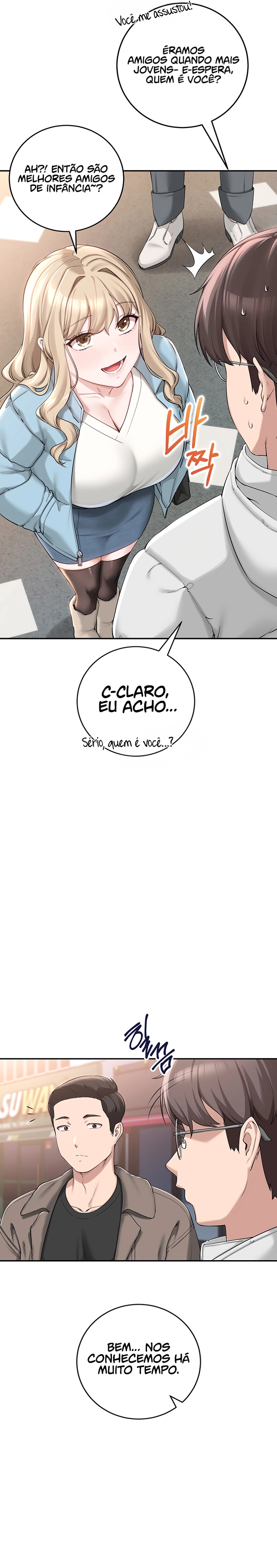 Pagina 25