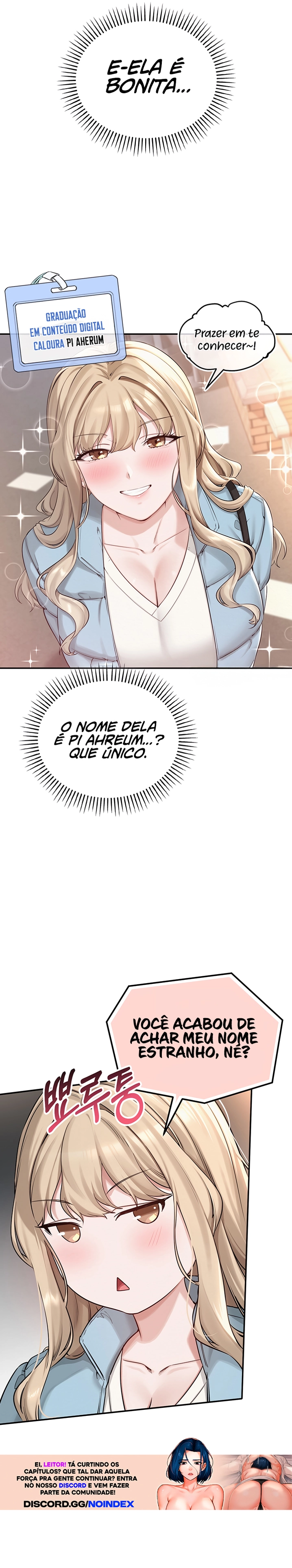 Pagina 27
