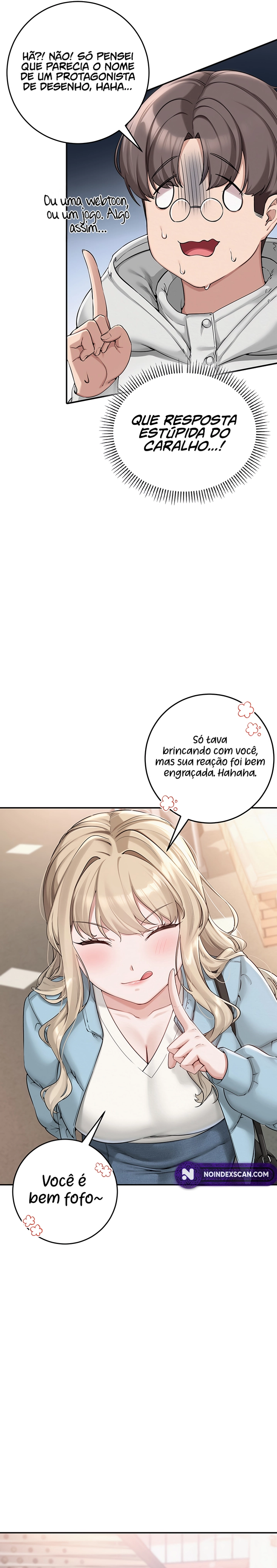 Pagina 28