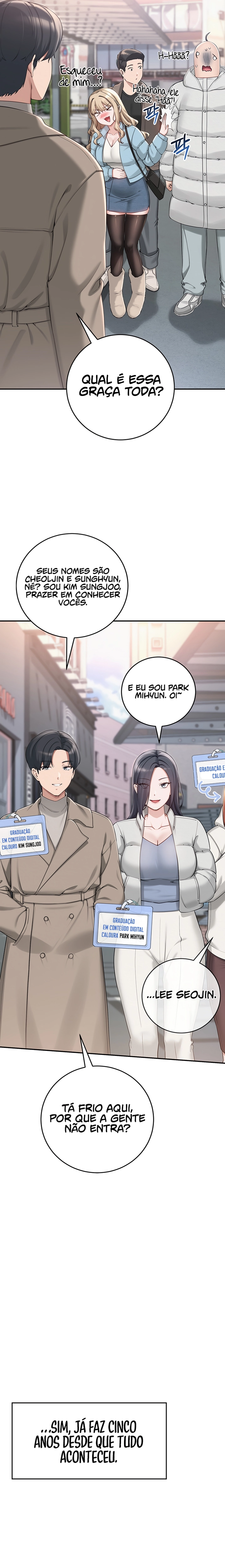 Pagina 29