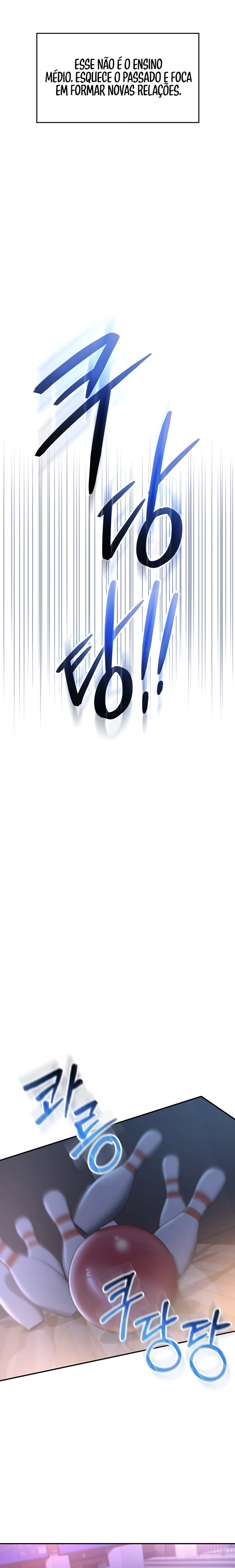 Pagina 30