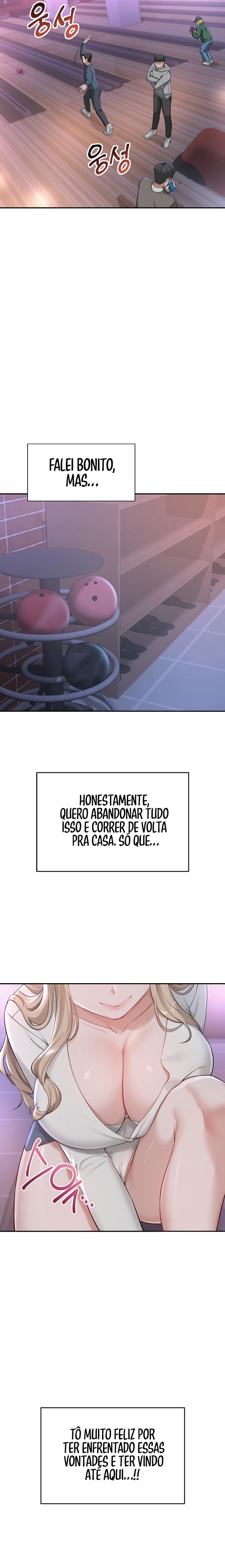 Pagina 31