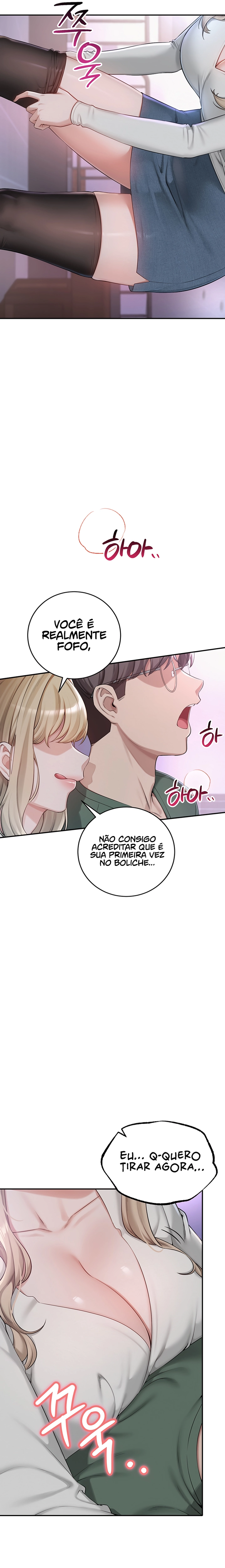 Pagina 32